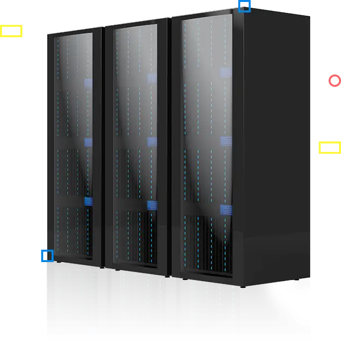 hostiko-cloud-hosting-img