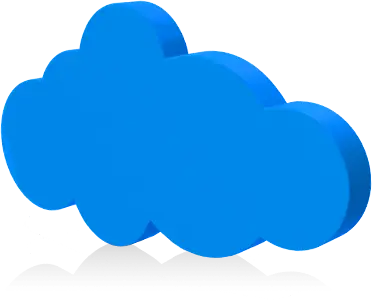 hostiko-cloud-hosting-imgg