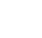 hostiko-featured-icon