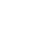 hostiko-featured-icon2