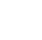 hostiko-featured-icon3