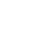 hostiko-featured-icon4