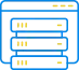 hostiko-hosting-icon