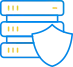 hostiko-hosting-icon1