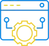 hostiko-hosting-icon2