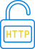 hostiko-hosting-icon4