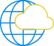 hostiko-hosting-icon5