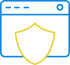 hostiko-hosting-icon6