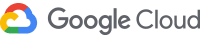 hostiko-logo