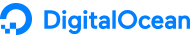 hostiko-logo1