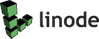 hostiko-logo3