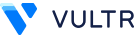 hostiko-logo4