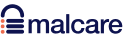 hostiko-logo5