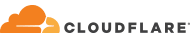 hostiko-logo6