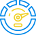 hostiko-vps-icon1