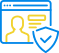 hostiko-vps-icon2