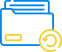 hostiko-vps-icon3