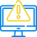 hostiko-vps-icon4