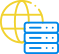 hostiko-vps-icon5