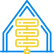 hostiko-vps-icon6