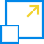 hostiko-vps-icon7