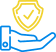 hostiko-vps-icon8