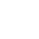 mail-icon