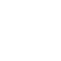 phone-icon