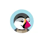 presta-logo