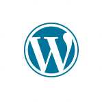 wordpress-logo
