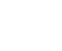 cloudicon