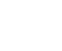 ssd-icon